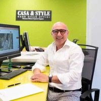 casa style angelo sq 200