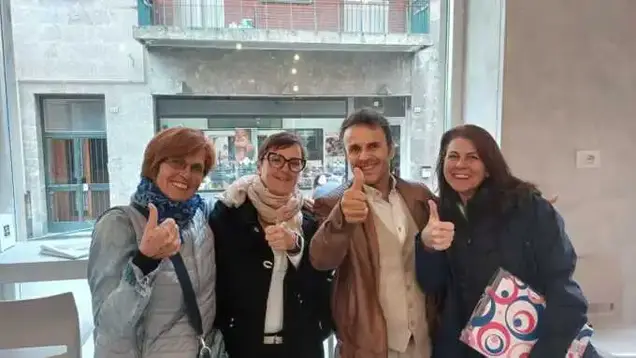 thumbnail recensione migliore agenzia immobiliare