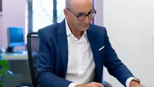 thumbnail recensioni agenzia immobiliare milano